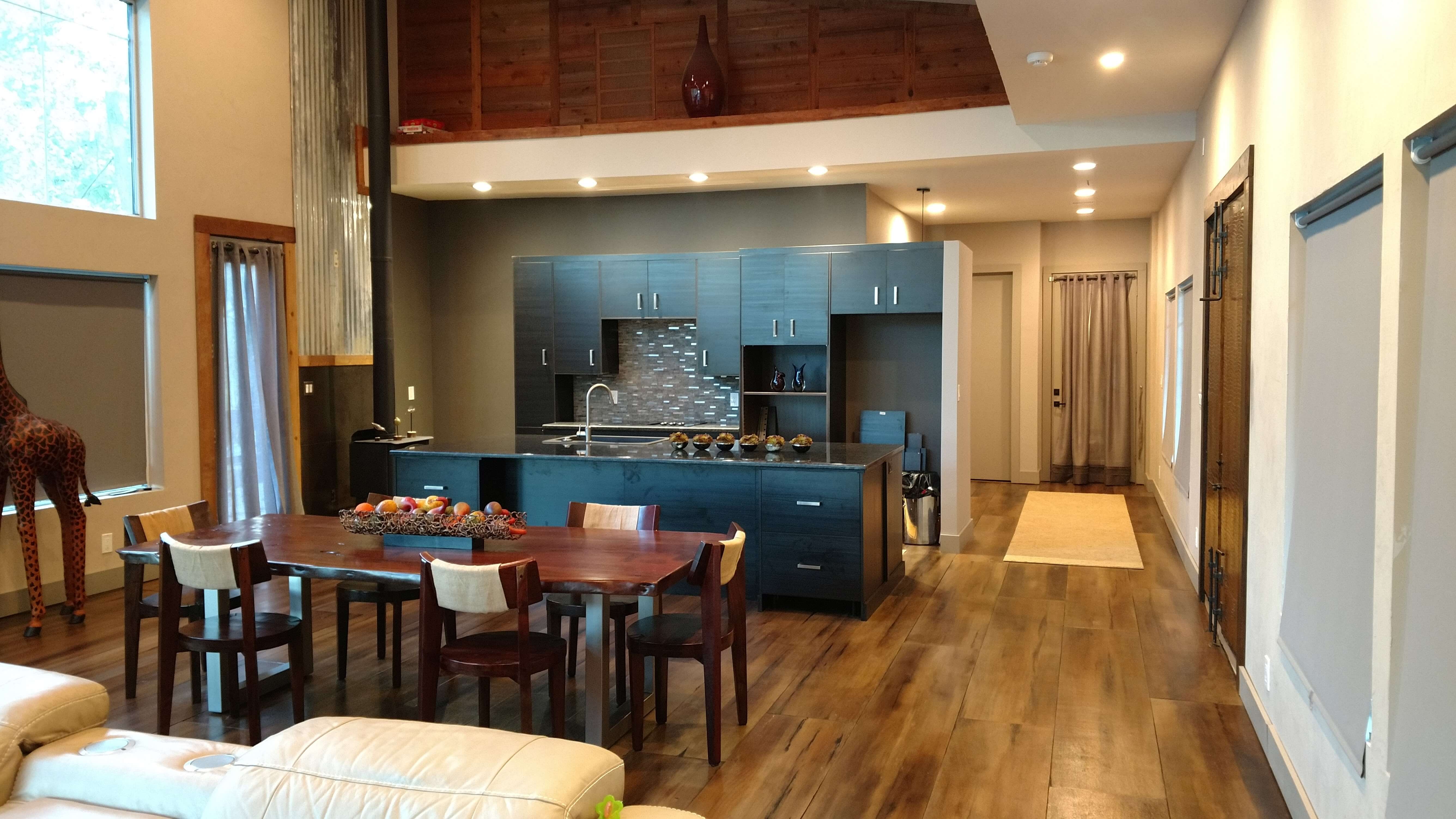 Horseshoe Bay Custom Builders Artisan Creative Homes 13 Artisan